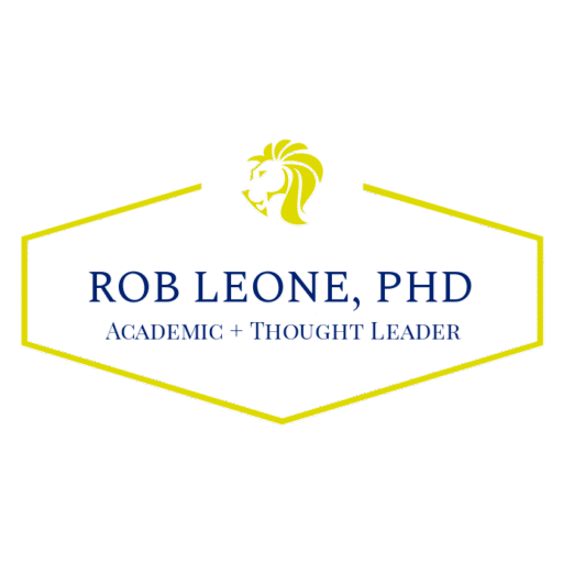 RobLeone.com